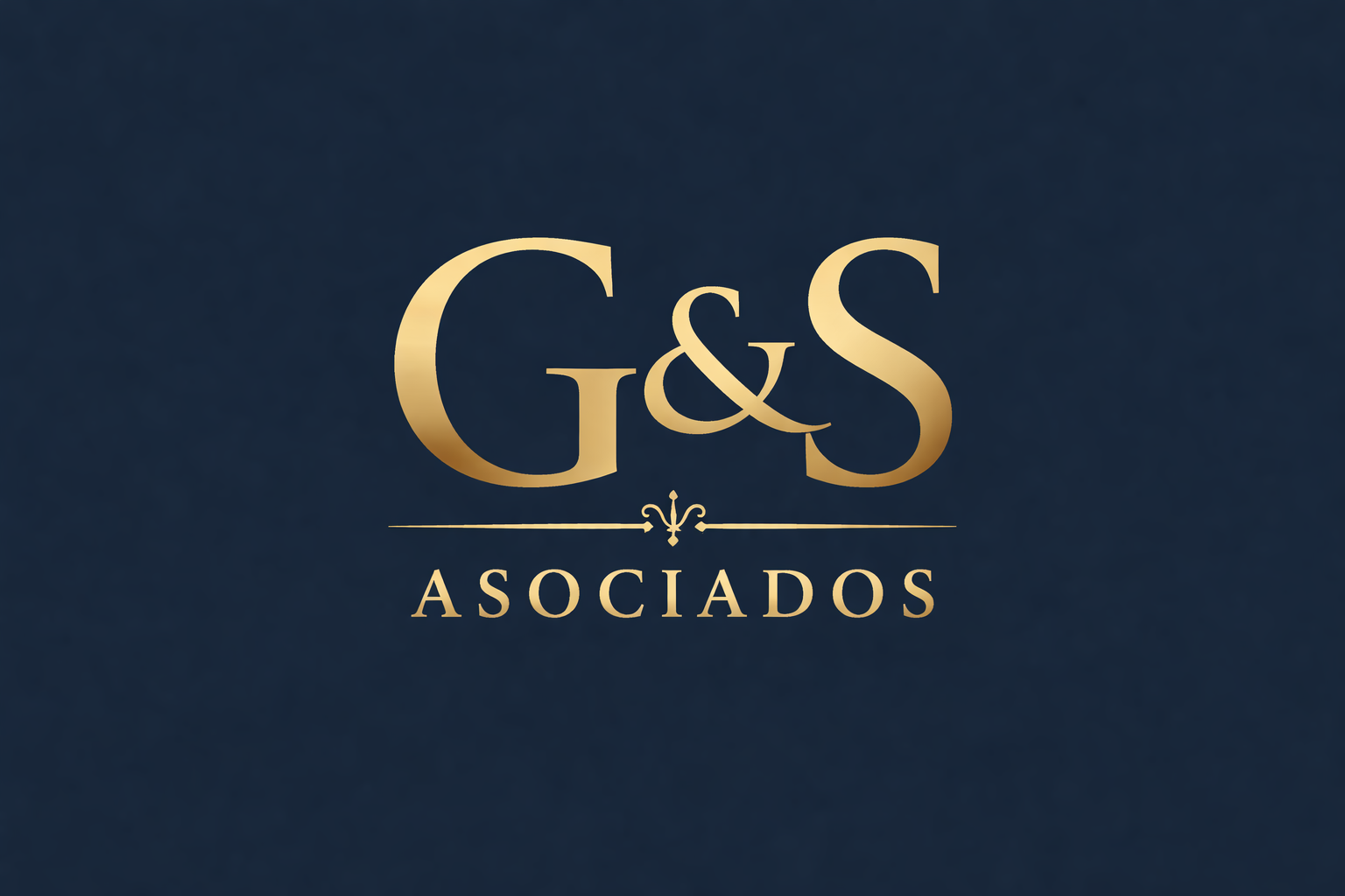 G & S Asociados